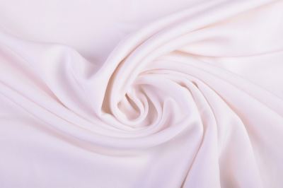 Natural fabric Tencel in cream color 0672/020