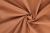 Light brown cotton canvas 01805/053