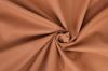 Light brown cotton canvas 01805/053