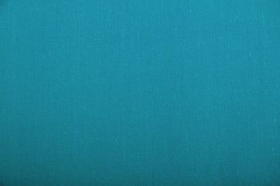 Fine cotton fabric in blue color TF5001 (1)