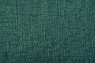 Decorative fabric in green blue color 01400/124