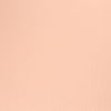 Muslin in salmon color 03001/211