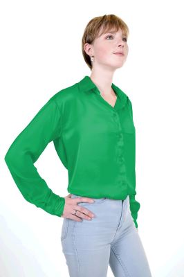 Satin green 04796/025 (1)
