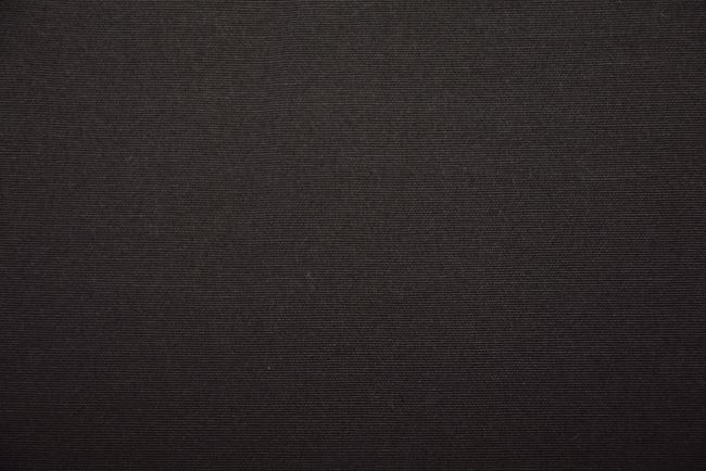 Thicker costume fabric in brown color PAR2280