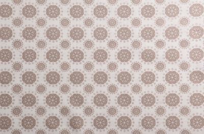 American Patchwork Cotton from the Maryland Collection by Kathy Schmitz 7034-11 (1)