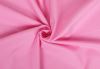 Cotton canvas pink 01805/012