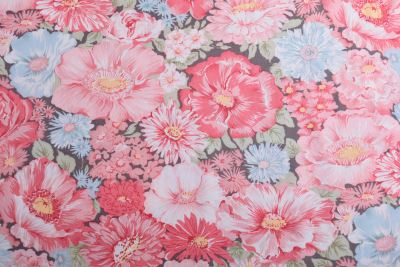 Sanctuary collection American patchwork cotton by 3 Sisters 44250-16 (1)
