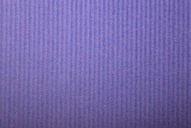 Purple washing line DS-MOR44