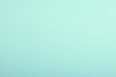 Bamboo knit in mint color 0781/320 (1)