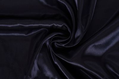 Satin dark blue 04796/008