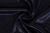 Satin dark blue 04796/008