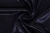 Satin dark blue 04796/008