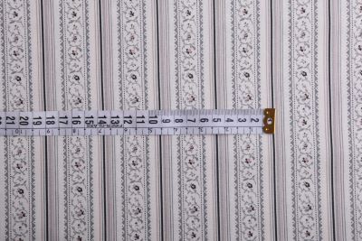 BasicGrey Boudoir Collection American Patchwork Cotton 30654-15 (1)