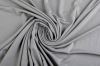 Bamboo knit in gray color 0781/970