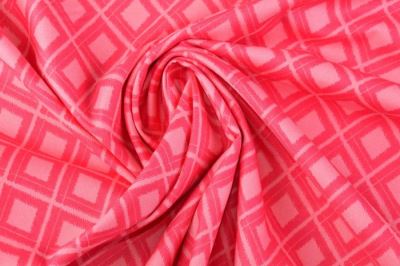 3 Sisters American Patchwork Cotton with Ornaments 10806-14 (3)