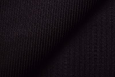 Washing line in black color DS-MOR80 (1)