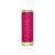 Universal sewing thread Gütermann in strawberry color 382