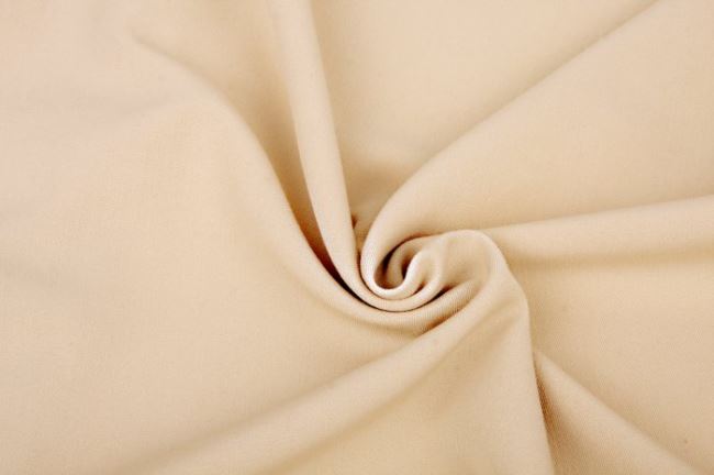 COLOMBO costume fabric in body color 01615/237