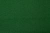 Felt in dark green color 07070/028