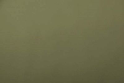 Corset satin in khaki color 0833/215 (2)