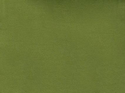 Braid in green color 05500/026