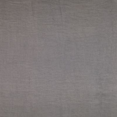 Stretch satin in gray color 205083/5002 (1)