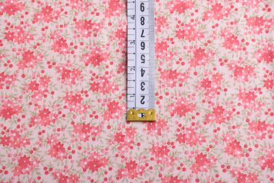 Sanctuary Collection American Patchwork Cotton by 3 Sisters 44253-12 (2)