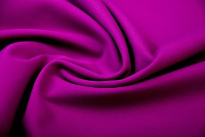 Italian luxury knitwear in light purple color DS-MOR107 (1)