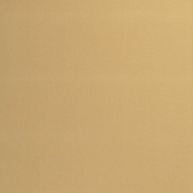 Costume elastic fabric in beige color BC758