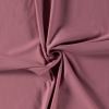 French Terry in old pink color 10802/014