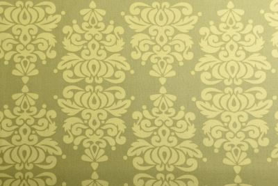 Lily Tueller Soiree Collection American Patchwork Cotton 11409-11 (1)