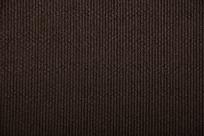 Washing line in dark brown color DS-MOR45
