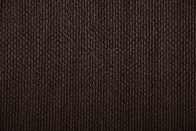 Washing line in dark brown color DS-MOR45