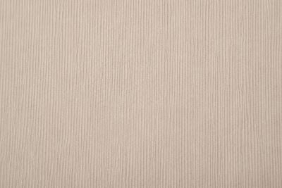 Beige washing line DS-MOR42