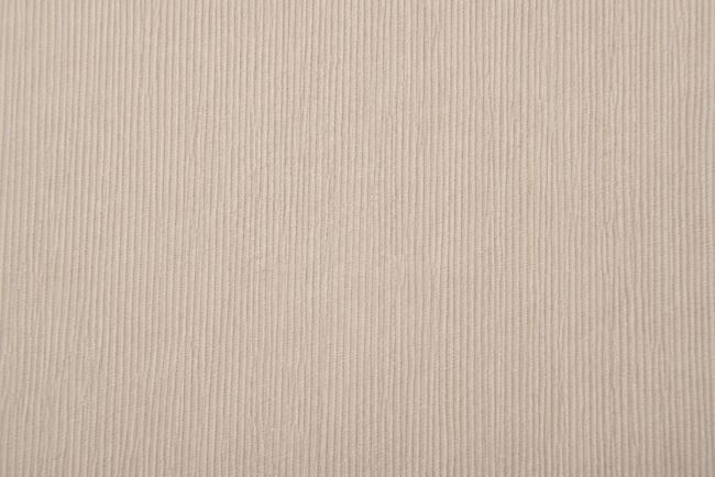 Beige washing line DS-MOR42