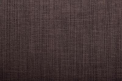 Costume fabric in brown brindled color DS-PAR5220