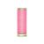 Universal sewing thread Gütermann in bright pink color 758 Universal sewing thread Gütermann in bright pink color 758