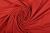 Viscose knit in dark brick color 02194/056 Viscose knit in dark brick color 02194/056