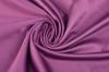 Micro satin in purple color 04400/044