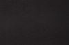 Felt in black color 07070/069