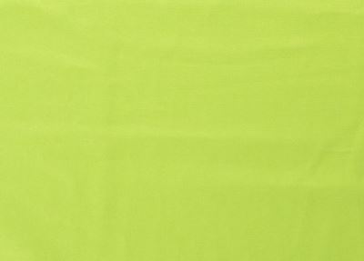 Canvas cover fabric in light green color 04795/024 (1)