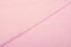 Wellness fleece in light pink color 05358/012