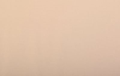 Cotton stretch satin in beige color 03122/052 Cotton stretch satin in beige color 03122/052