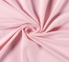 Cotton knit in light pink color 03999/011