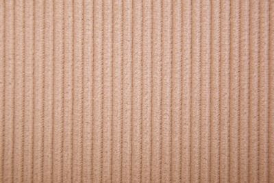 Corduroy in beige color DS-MOR71