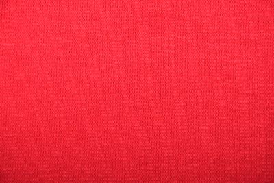 Knitwear in red color CC-12295/2022-6 (1)
