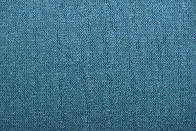 Kerosene color knitwear CC-13528/2023CL10 (2)
