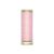 Universal sewing thread Gütermann in soft pink color 659