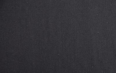 Cotton canvas in dark gray color 0150/985 (1)