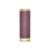 Universal sewing thread Gütermann in pink beige color 52 Universal sewing thread Gütermann in pink beige color 52